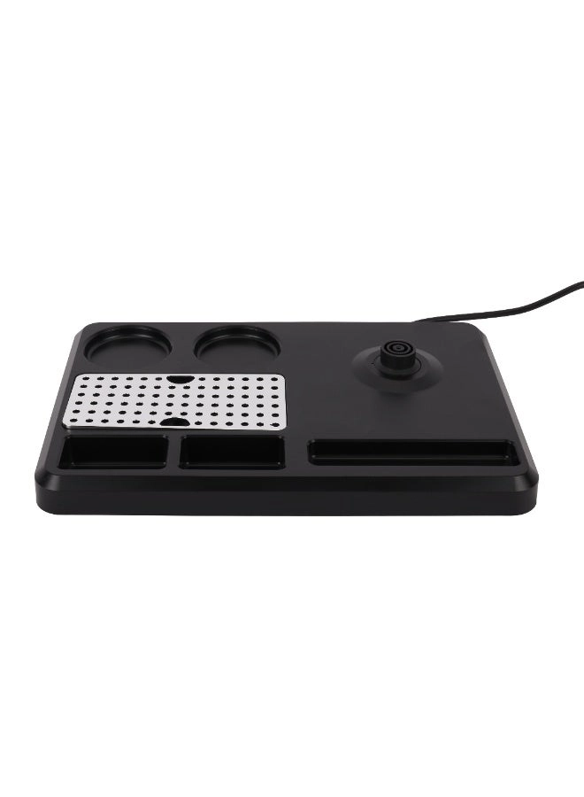 Coffee Table OMK7067 Set