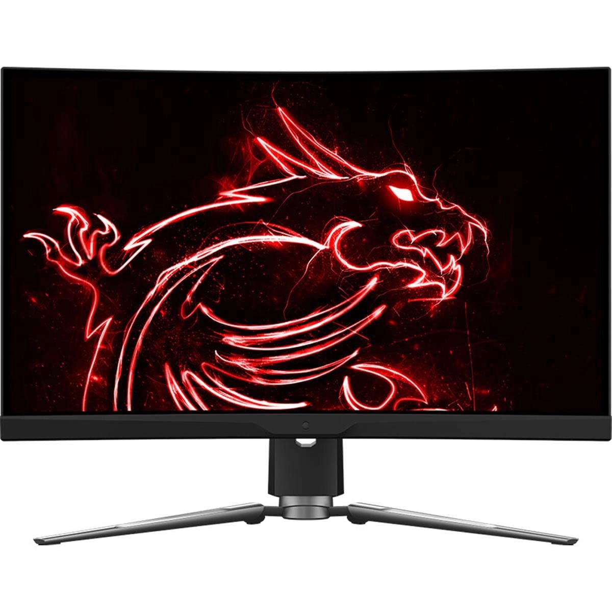 MAG ARTYMIS 274CP - 27 inch 1920 X 1080 pixels