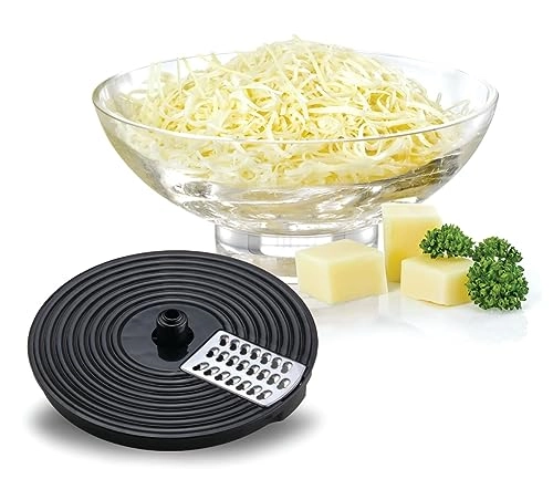 FX775-B5 - 2L 750 watts