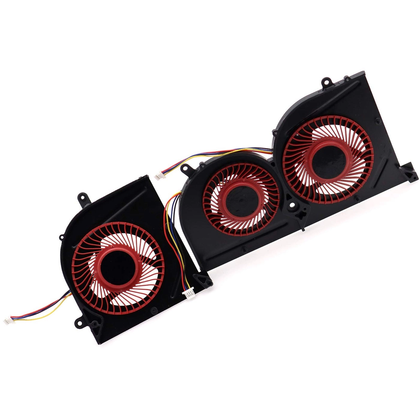 GPU Cooling Fan