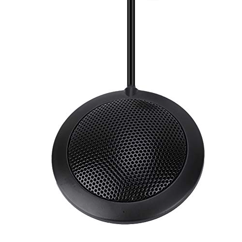 Computer Desktop USB Microphone