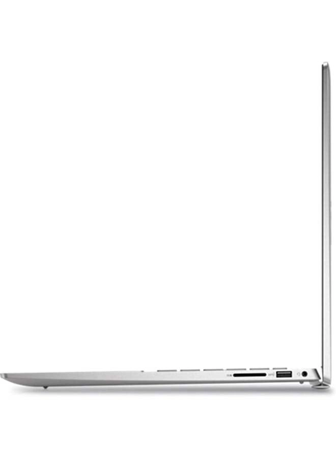 Inspiron 16 5620 - 16'' 1000GB 16GB 1000GB Core i7-1255u