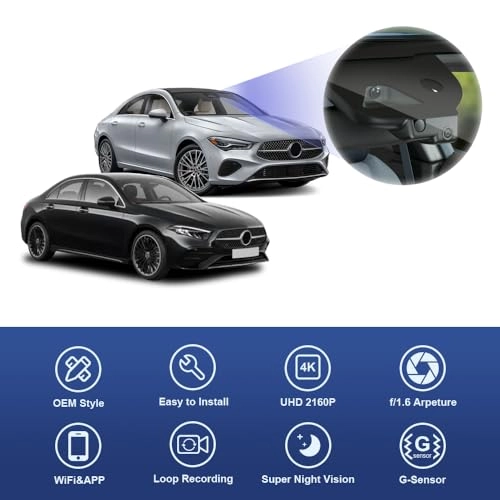 HD2-6609 - 2160P 30FPS