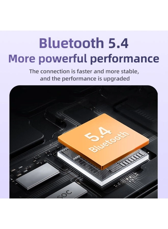 T410 Wireless Earbud