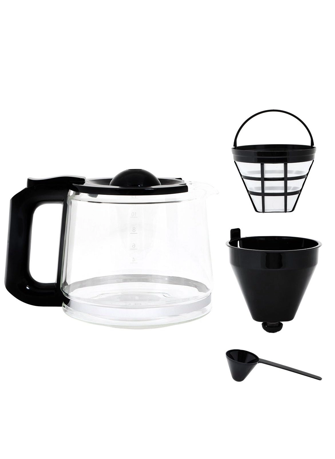 Coffee Machine SH21615S