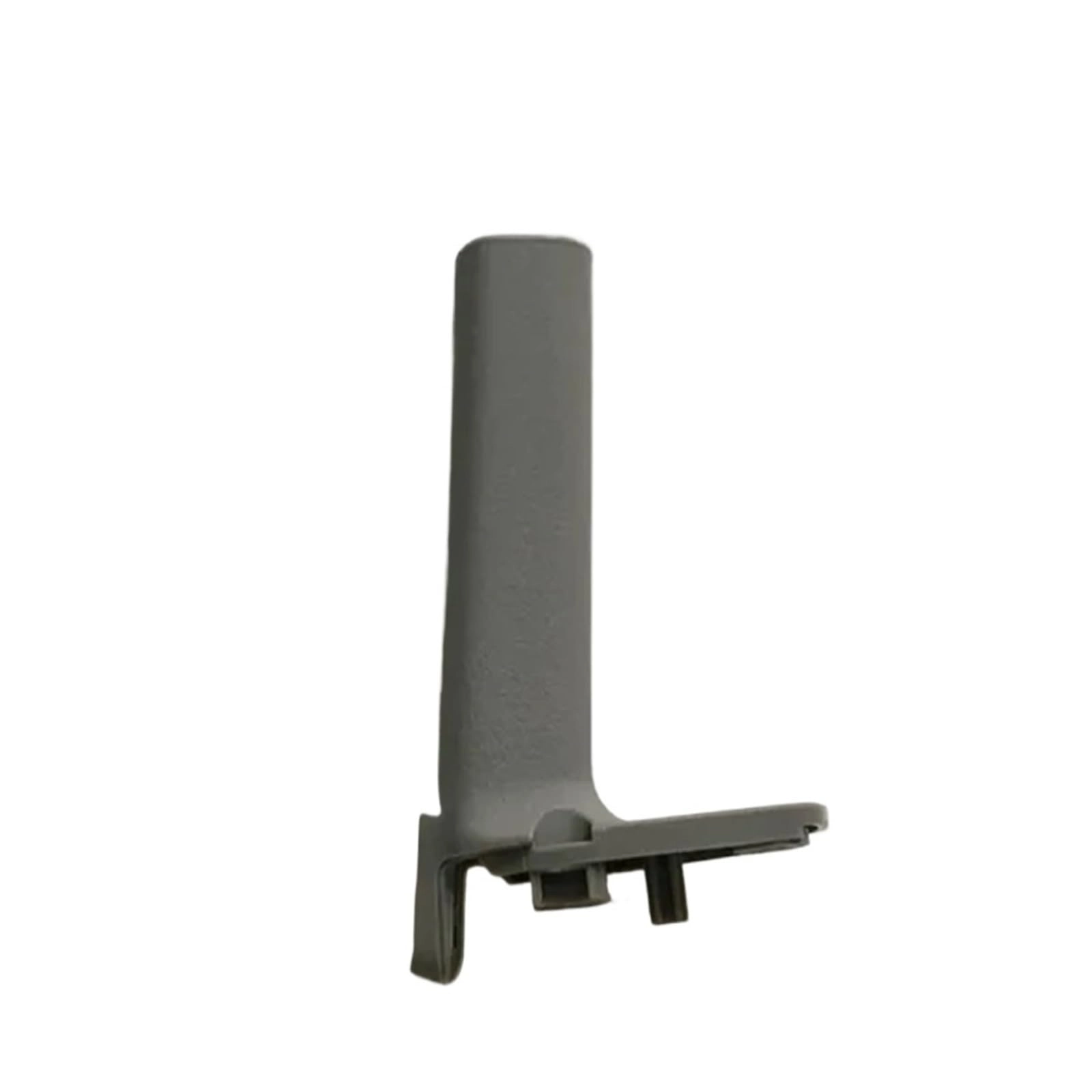 Nieqn Mavic Air 2 - Right Stand Landing Gear