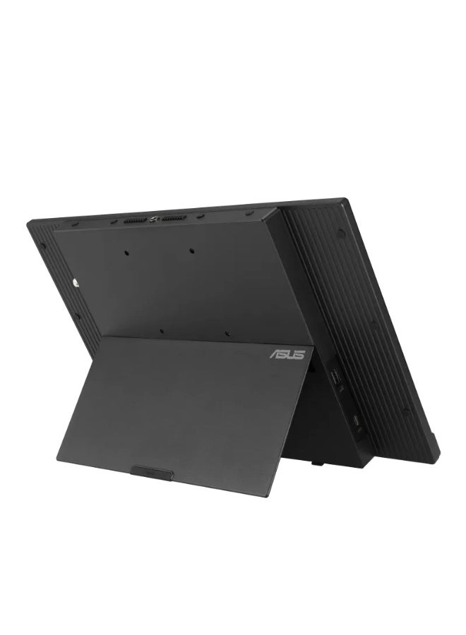 PA16USV - 90LM09Z3-B01370 15.6-inch 3840x2160