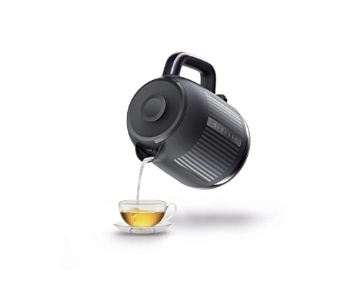 Dusk Collection ZJP30.000GN