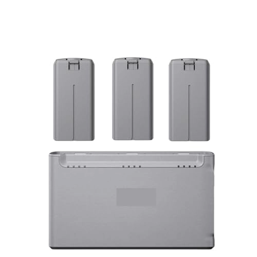 Mini 2 Battery