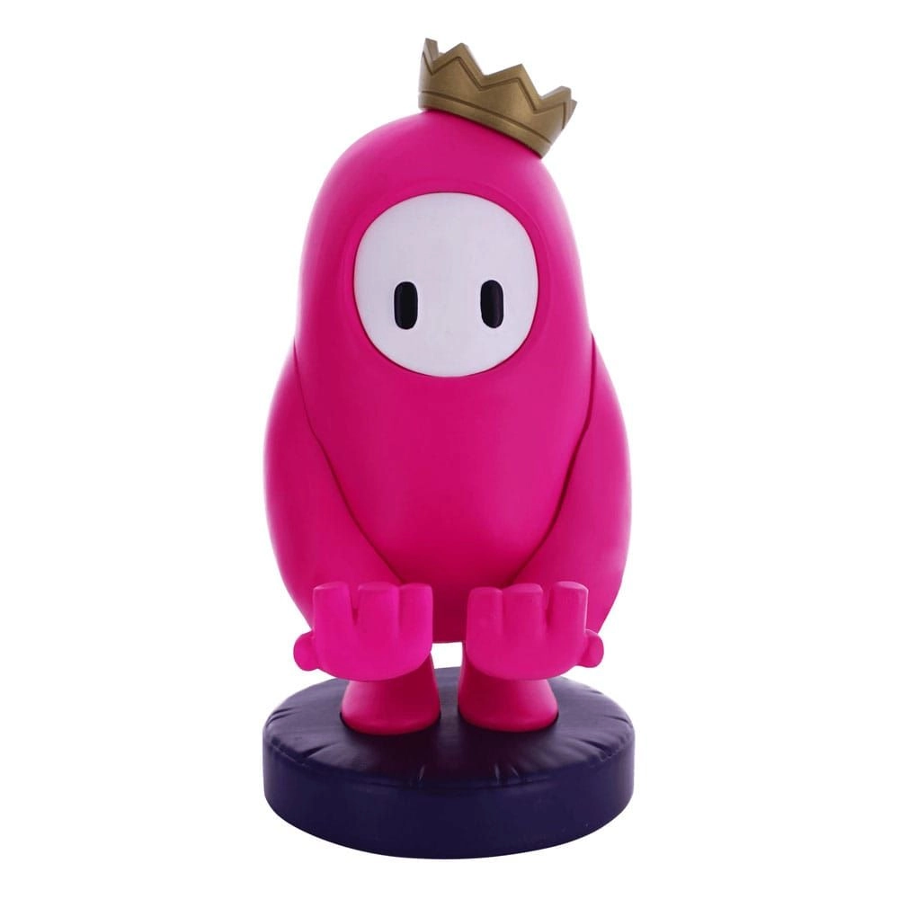 Cable Guys Fall Guys Controller Holder