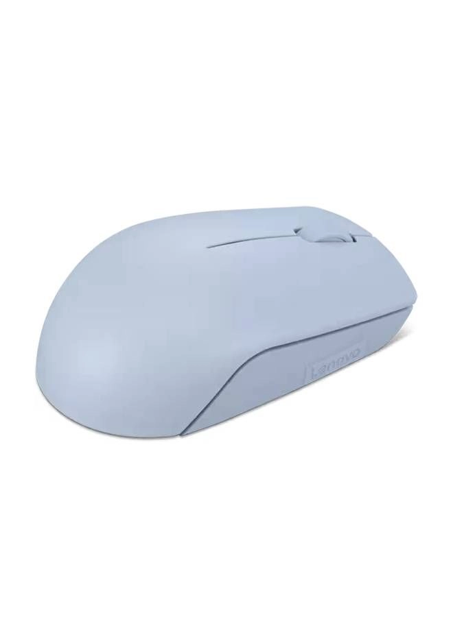 300 Compact Mouse - Wireless