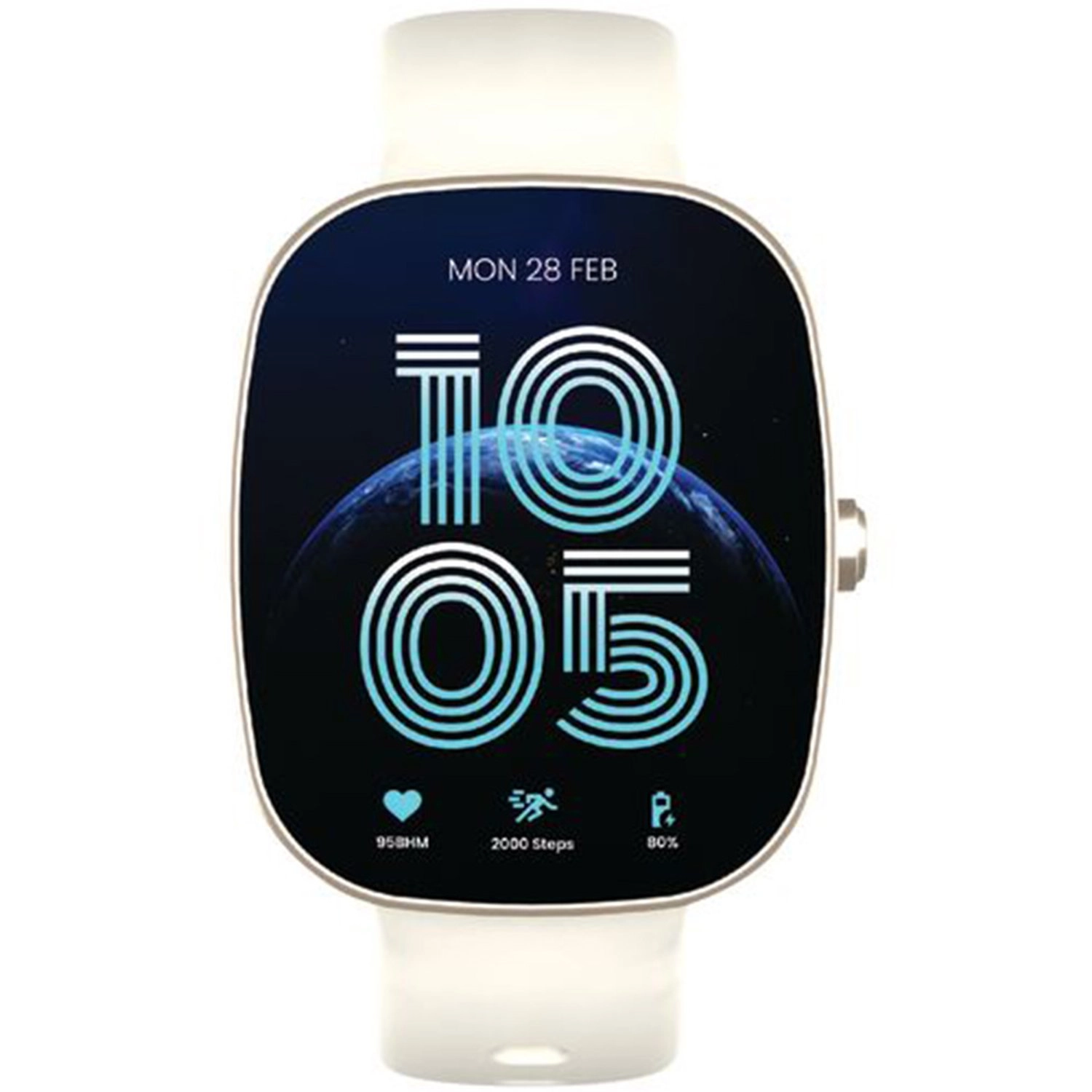 Smartix Premium Go SW01G