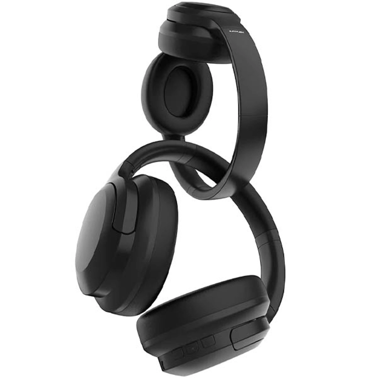 FutureTour Wireless Headset
