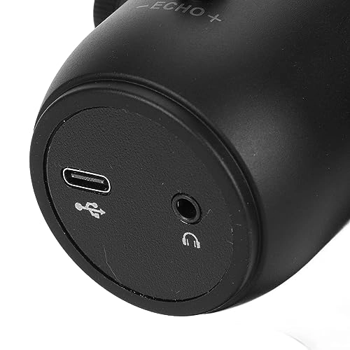 42urt53fwm USB Microphone