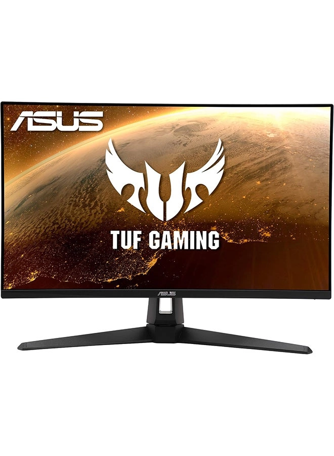 VG27AQ1A - 27 in 2560x1440