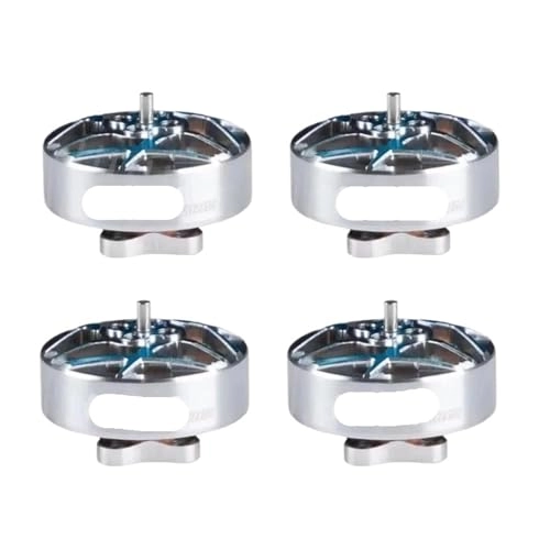 P1604 - Brushless Motor