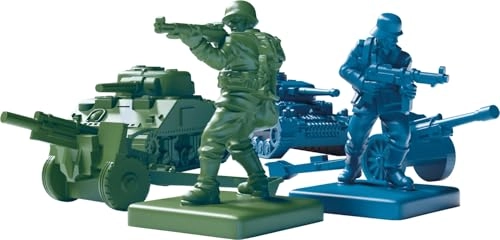 MEMORY'44: Refresh 2025 (French)