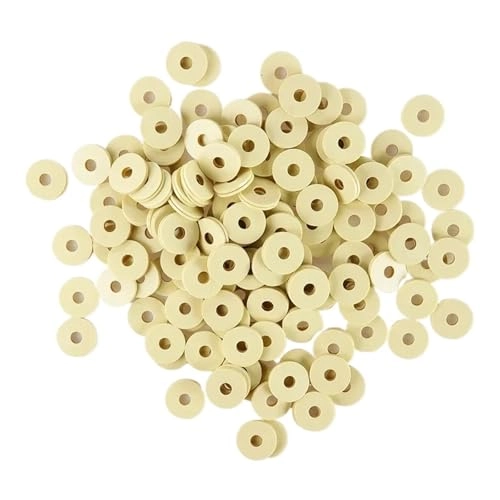 Tendon Seal - Agricultural UAV D T20P T40 T50 FC30 100 Pieces