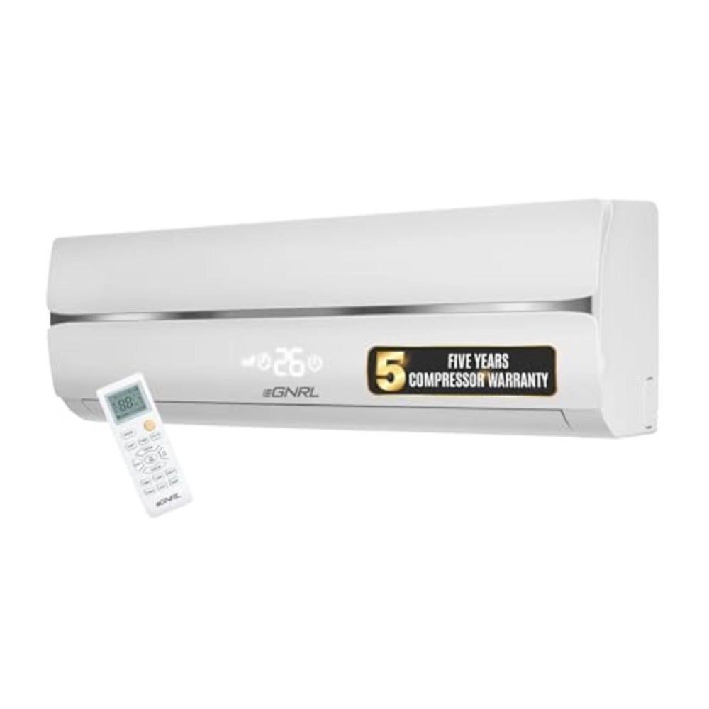 Generic T3 Rotary Split AC - 1826W