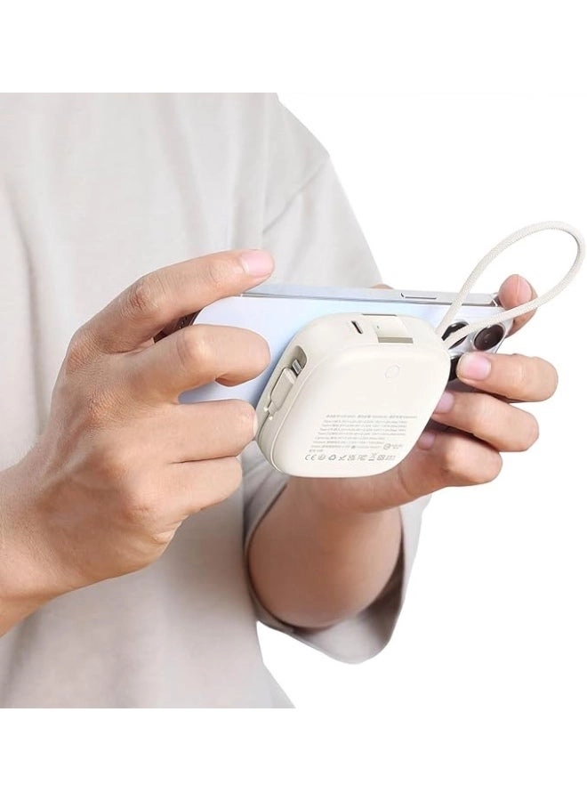 VP-1172 - 10000 mAh 20 Watts