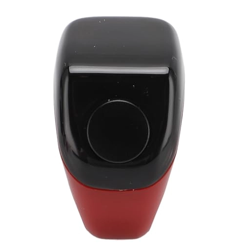 Smart Digital Finger Counter