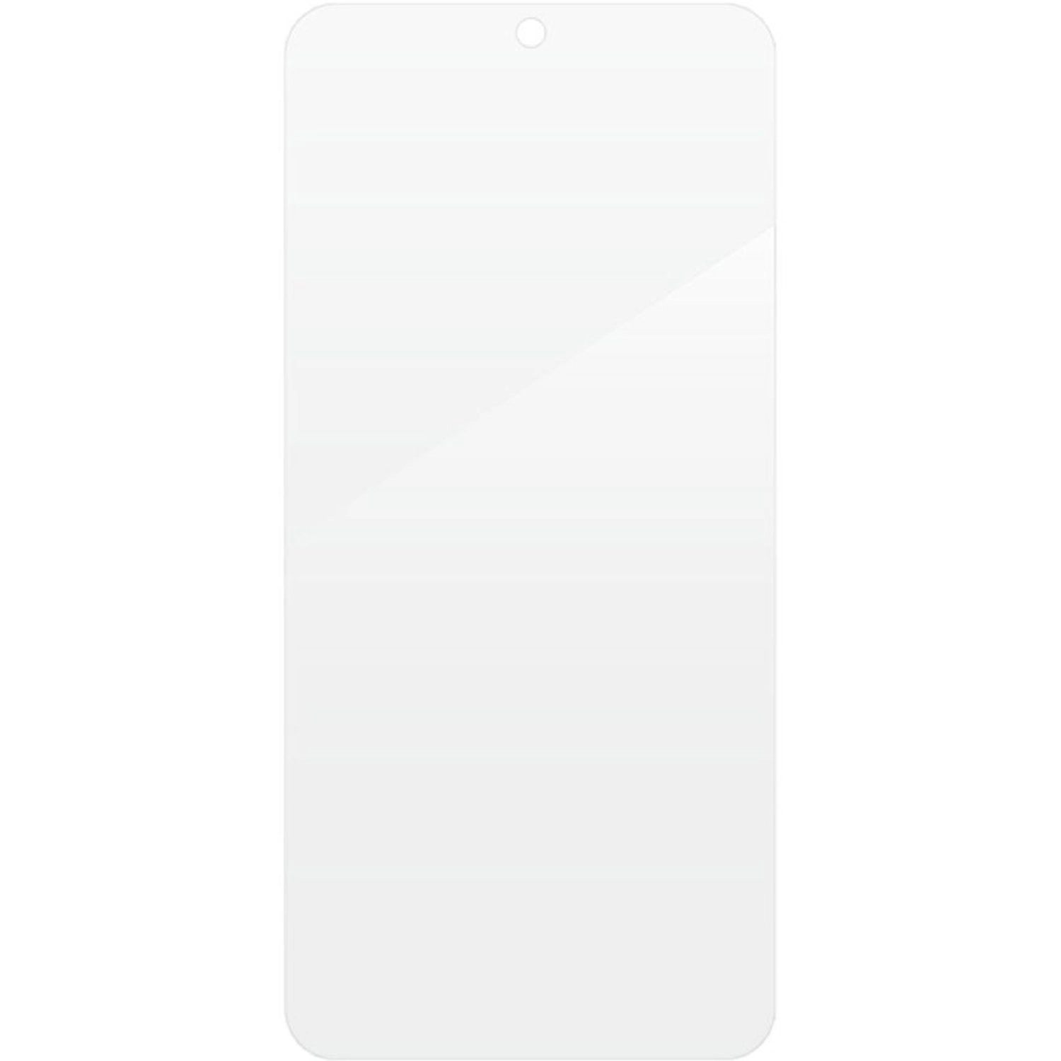 ZAGG Glass Elite Screen Protector - Samsung Galaxy S25 Plus