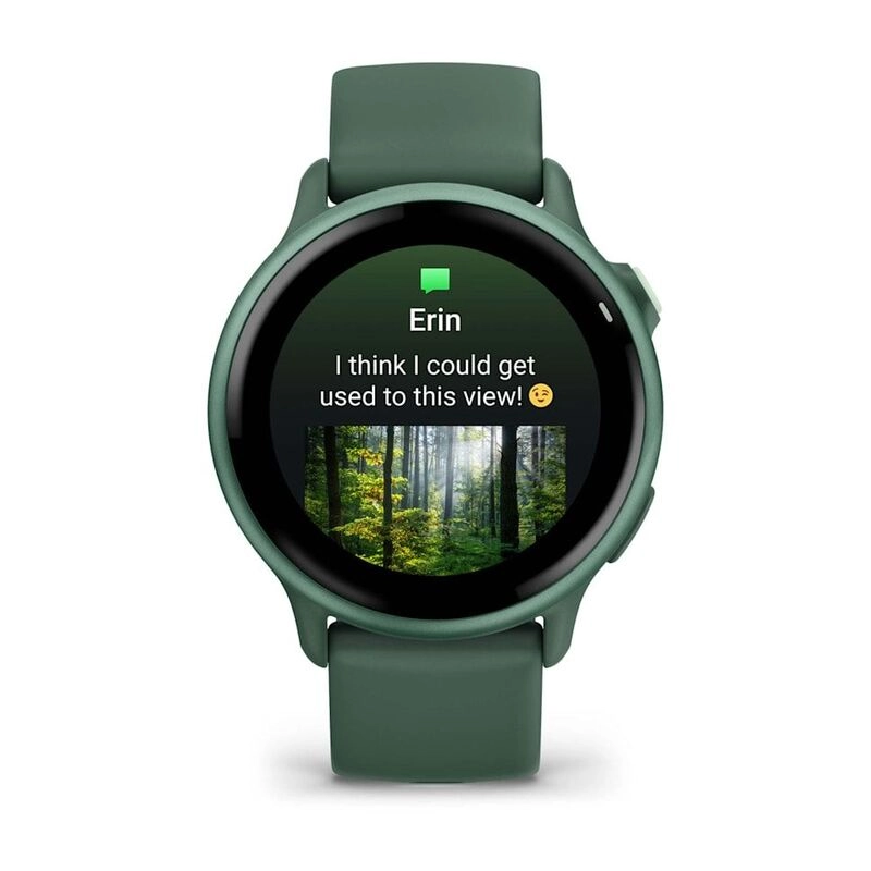 Vívoactive 6 42mm