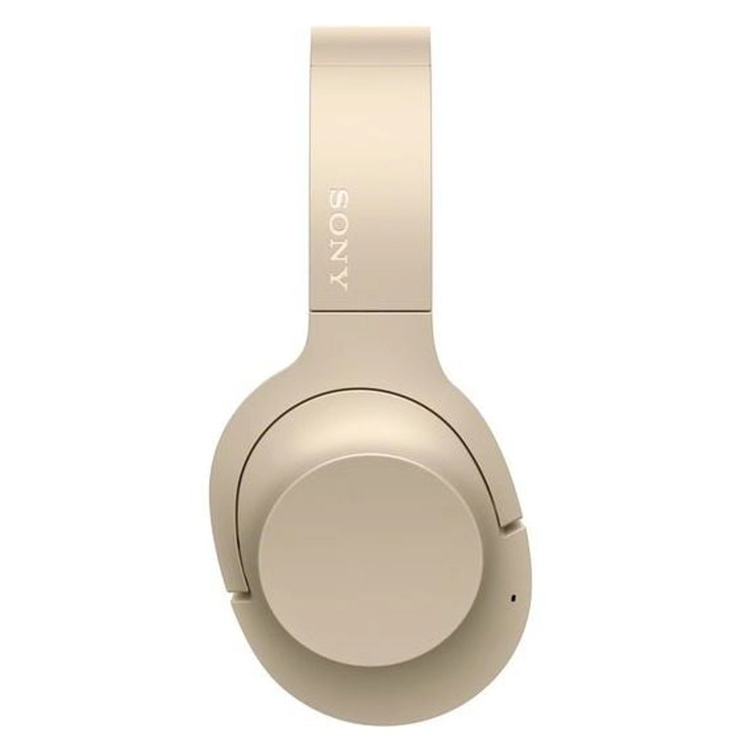 H900N Wireless Headphone