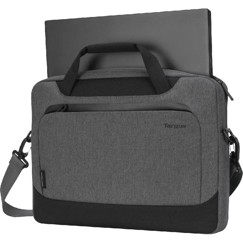 Cypress Slimcase for 14"/13.9" Laptop