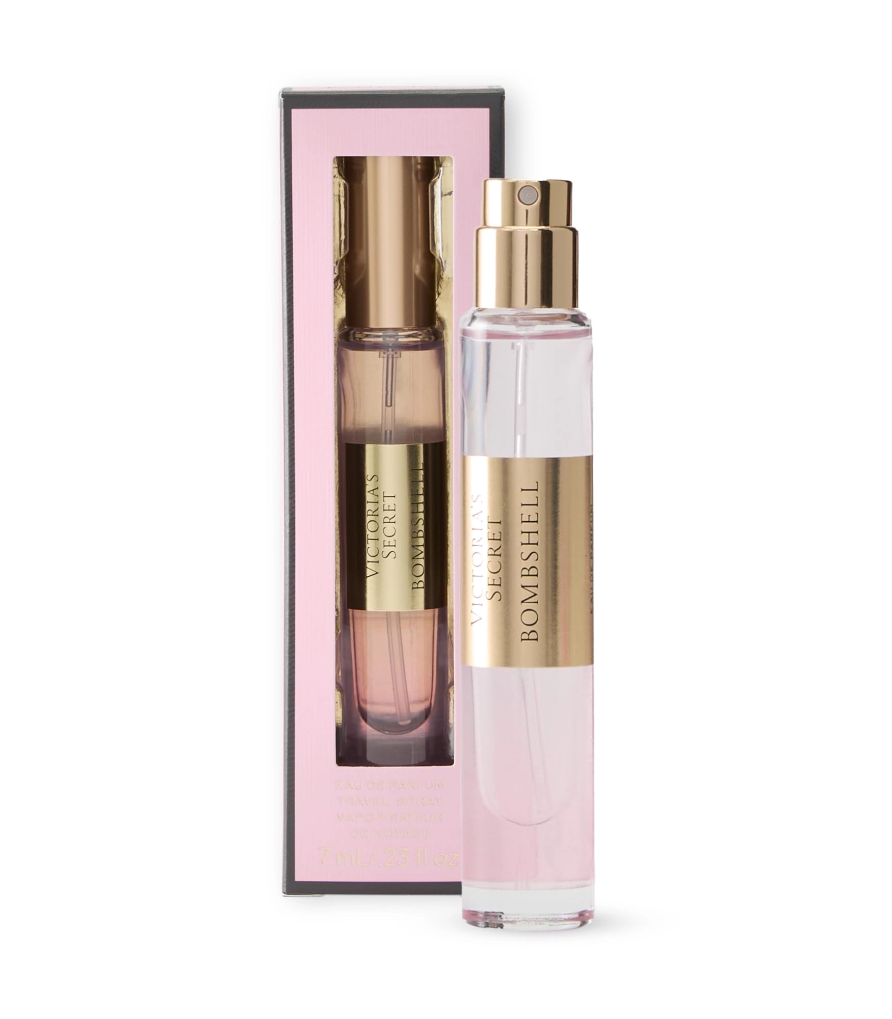 Bombshell - Eau de Parfum 6.8 ml