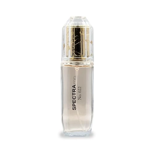 Mini 022 Eau de Parfum - 30ml