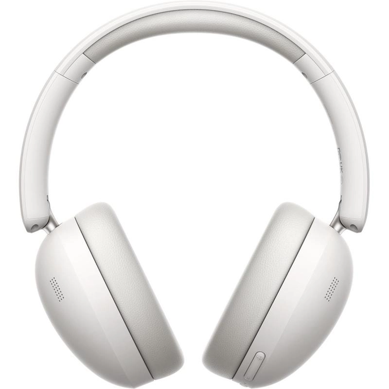 Max 2 Wireless Headset