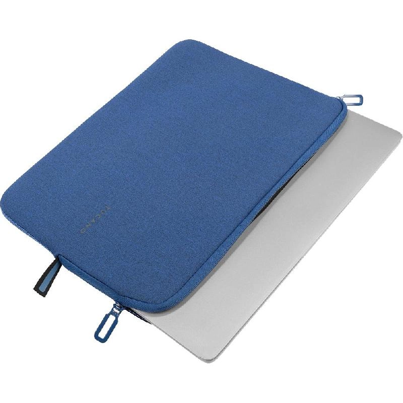 Melange Laptop Sleeve for 13.19-Inch Laptop