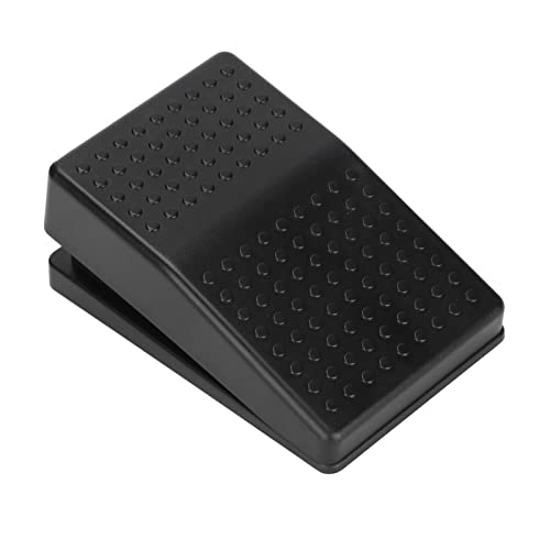 USB Foot Switch Pedal - USB A