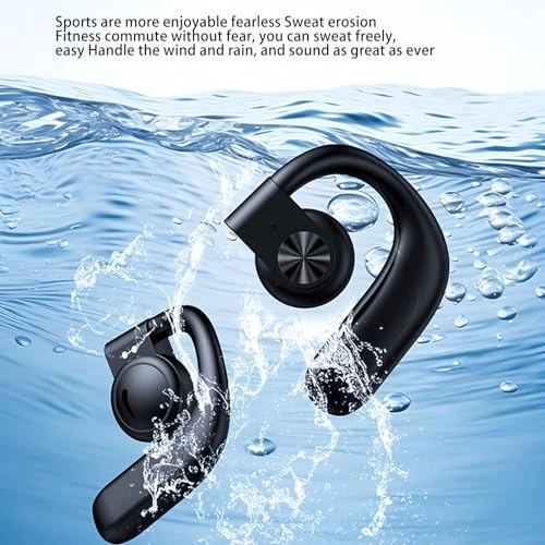 fg25sxp1ru Wireless Earbud