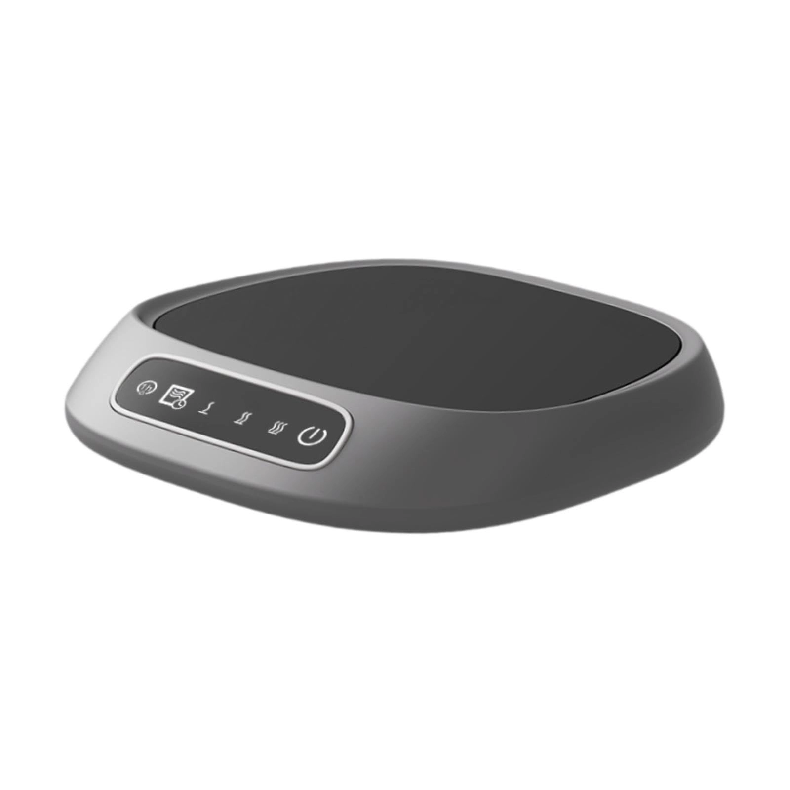 Coffee Mug Warmer