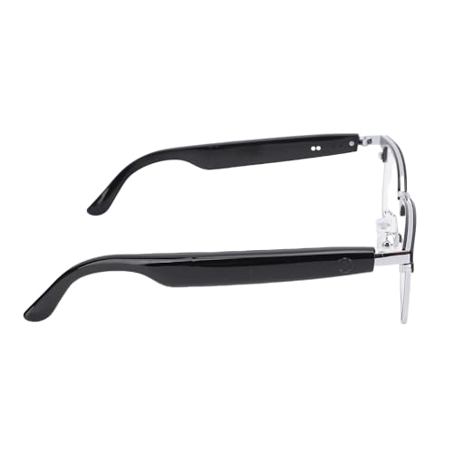 ijefq3xsor-12 Wireless Headphone