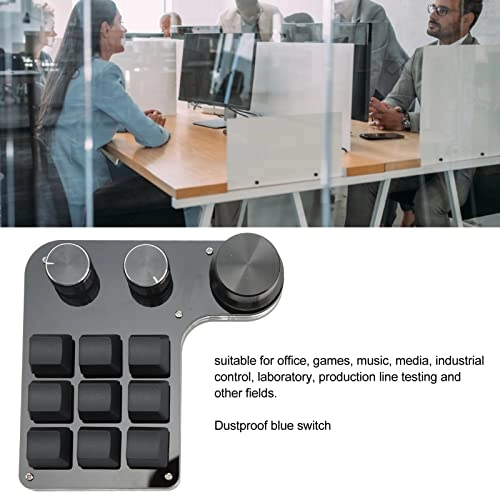 Dilwezovmyput9s - Wired/Wireless