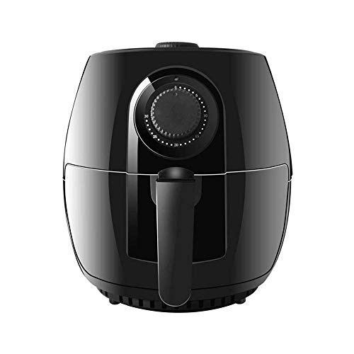 Air Fryer Oven TINZA21454