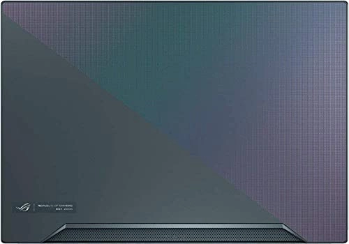 ROG Zephyrus M15 - 15.6'' i7-10750H 16GB DDR4 1000GB SSD