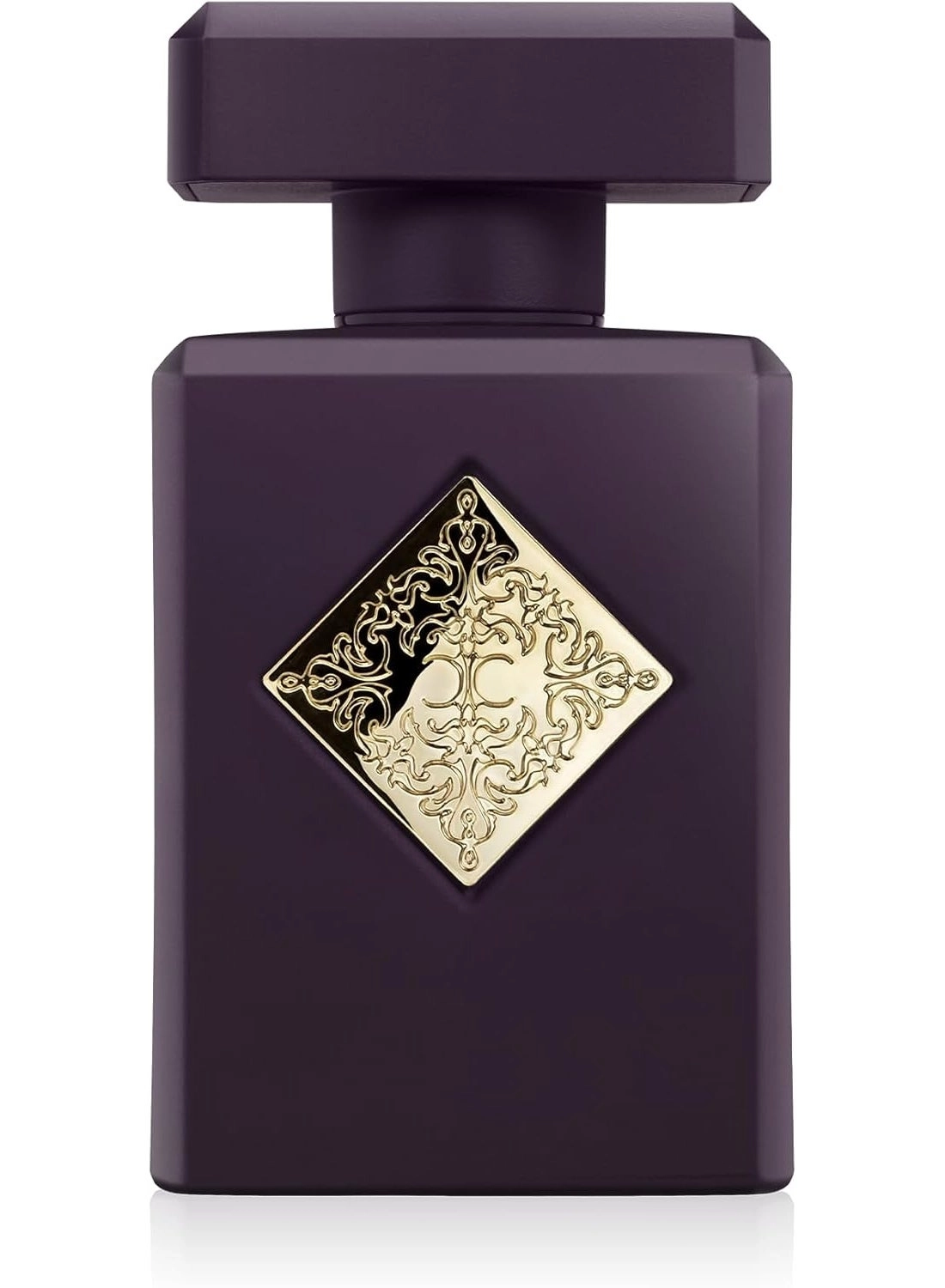 Carnal Side Effect Eau de Parfum 90ml