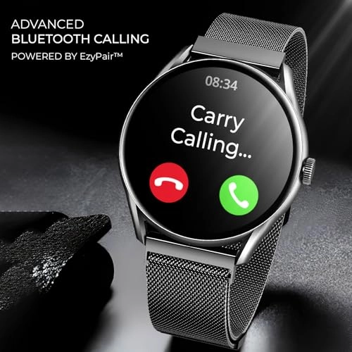 Vega Stainless Steel