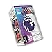 Premier League 2026 - Debut Edition Super Tin #3 - 50 cards plus 3 Hall of Fame LE cards