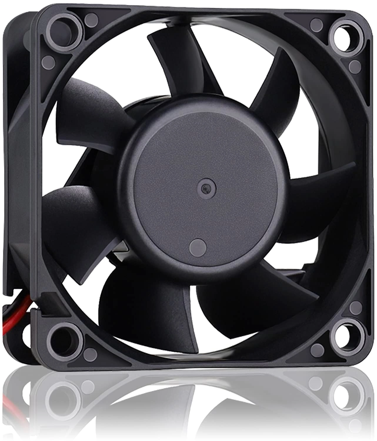 Cooling Fan - 60mm