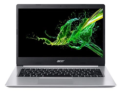 Aspire 5 - 14'' 1TB 12GB Core i7