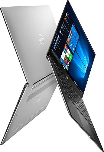 XPS 7390 BBY-4F1P2FX - 13.3'' Core i7-1065G7 16GB DDR4 512GB SSD