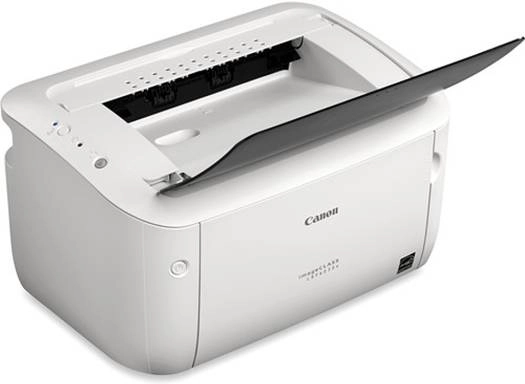 imageCLASS LBP6030