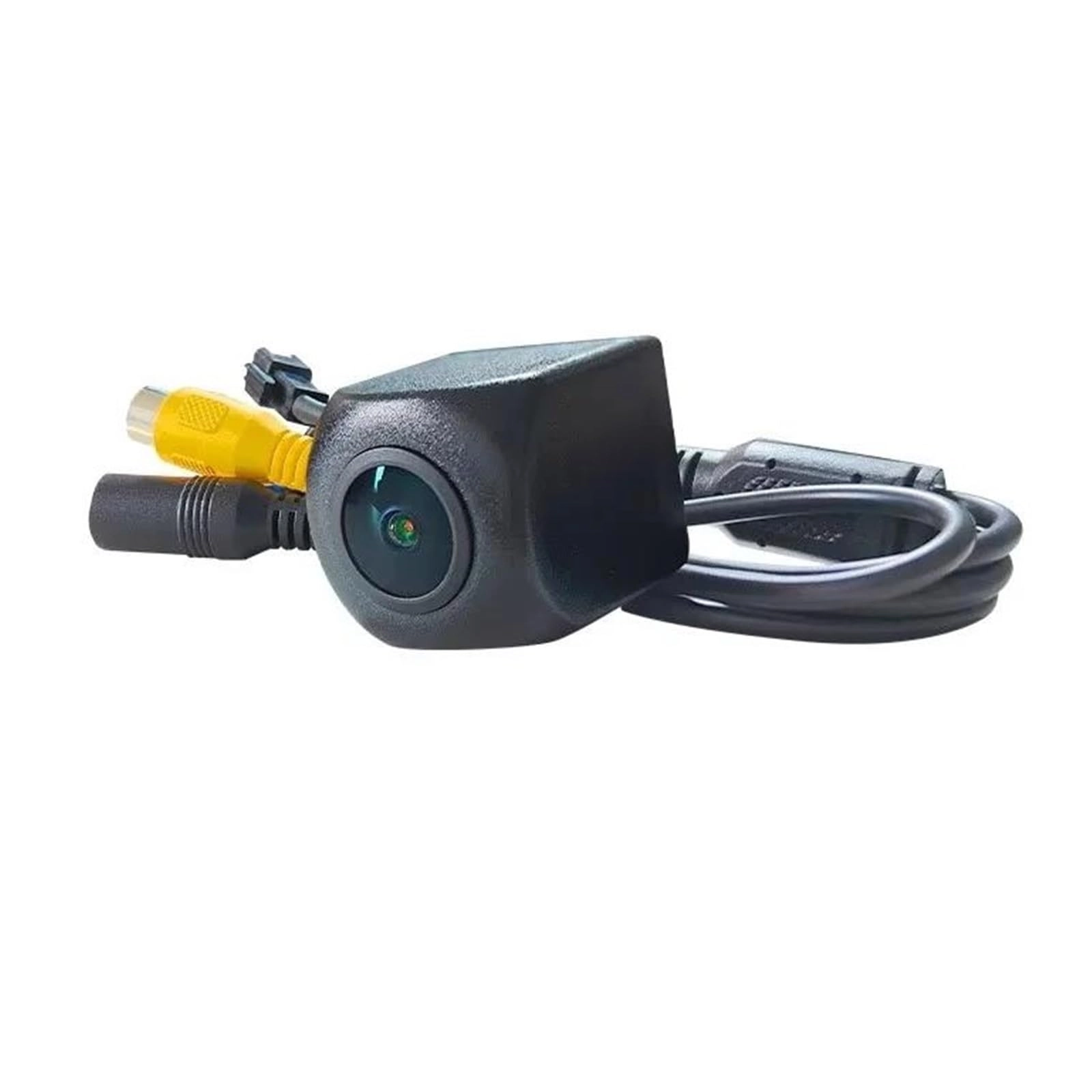 Rear View Camera - Night Vision 720x480