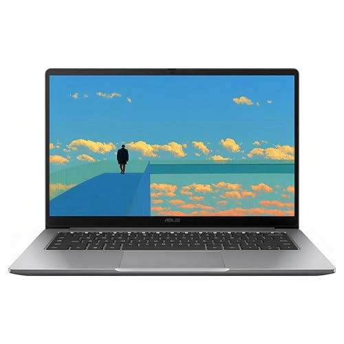 Chromebook CX1400CMA - 14'' Celeron 4GB DDR4 64GB eMMC