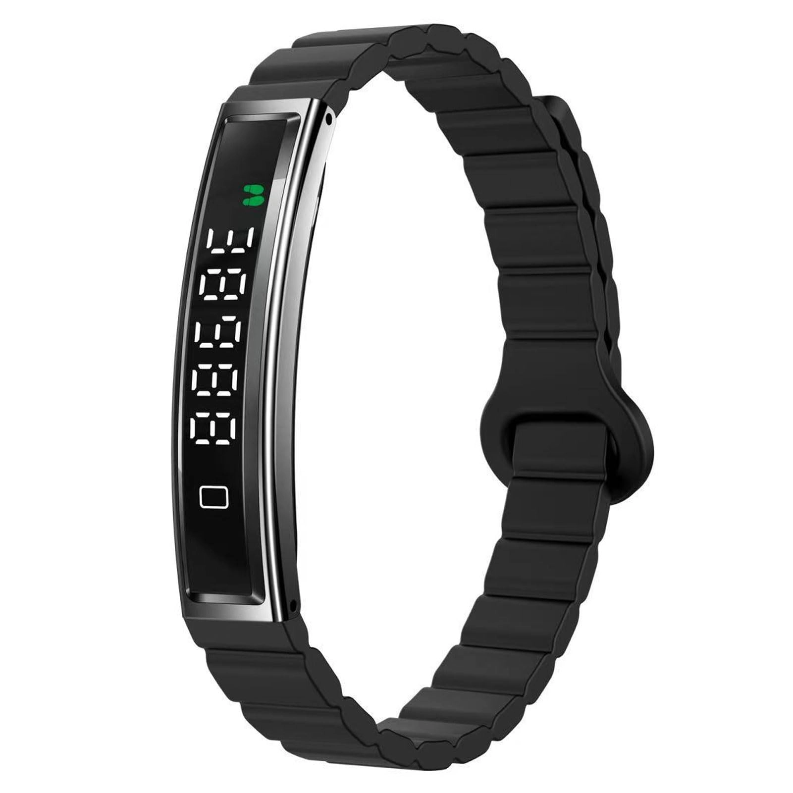 banapoy Smart Bracelet